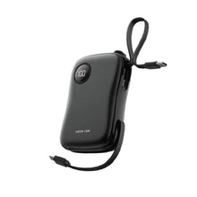 Load image into Gallery viewer, Green Lion MagPulse 10000mAh Magsafe Power Bank