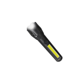 Load image into Gallery viewer, Green Lion 2 IN 1 Adjustable Torch
