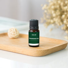 Load image into Gallery viewer, Green Lion 8 IN 1 Combo Fragrance Oil