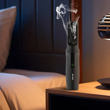 Load image into Gallery viewer, Green Lion Comb Bakhour incense Burner