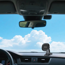 Load image into Gallery viewer, Green Lion Dash Hold Car Phone Holder