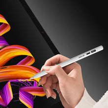 Load image into Gallery viewer, Green Lion Digital Stylus Pencil