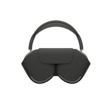 Load image into Gallery viewer, Green Lion Encore Max With Protective Case-Black