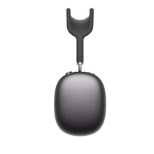 Load image into Gallery viewer, Green Lion Encore Max With Protective Case-Black