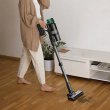 Load image into Gallery viewer, Green Lion Force Max Vacuum Cleaner