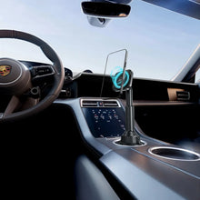 Load image into Gallery viewer, Green Lion GX-43 Magsafe Cup Phone Holder