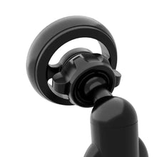 Load image into Gallery viewer, Green Lion GX-62 Magsafe Cup Holder