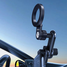 Load image into Gallery viewer, Green Lion GX23 Screen Flex