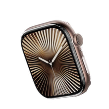 Load image into Gallery viewer, Green Lion Guard Pro 42MM/46MM-Clear