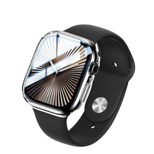 Load image into Gallery viewer, Green Lion Guard Pro 42MM/46MM-Clear