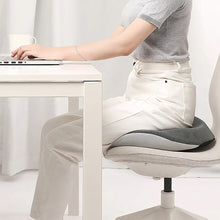 Load image into Gallery viewer, Green Lion ErgoFlex Comfort Seat Cushion