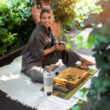 Load image into Gallery viewer, Green Lion Kettle&GO Electric Kettle 600ML