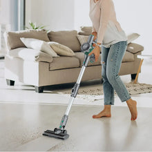 Load image into Gallery viewer, Green Lion Lite Vacuum Cleaner