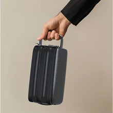 Load image into Gallery viewer, Green Lion Lucid Clutch Bag