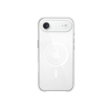 Load image into Gallery viewer, Green Lion Magsafe Delgado Case For 17 /17 Pro /17 ProMax