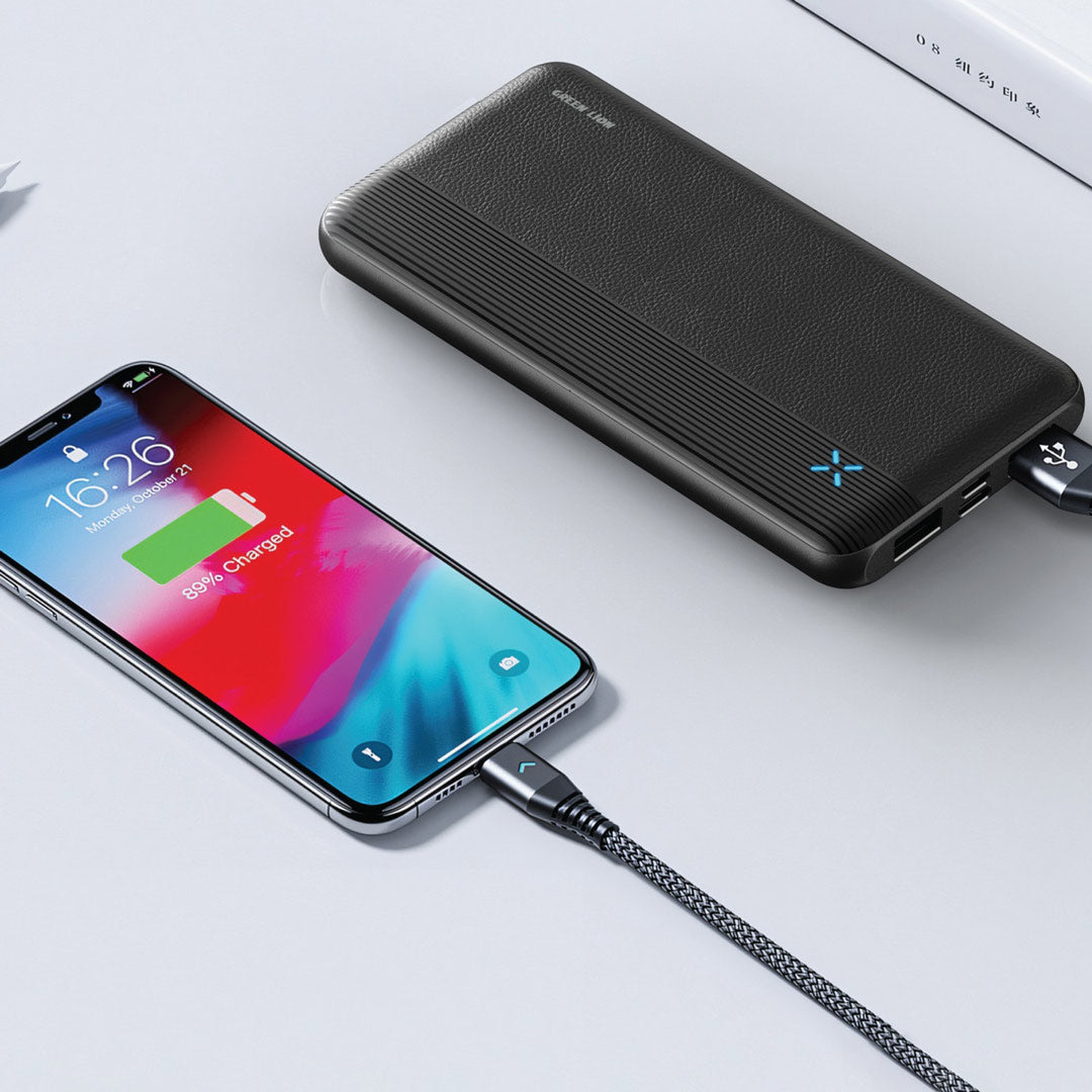 EPHONE