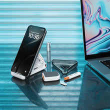 Load image into Gallery viewer, Green Lion Multi-Function Cleaning Kit