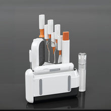 Load image into Gallery viewer, Green Lion Multi-Function Cleaning Kit