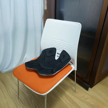 Load image into Gallery viewer, Green Lion Ortho Pro Breathable Fabric