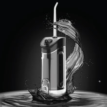 Load image into Gallery viewer, Green Lion Portable Oral irrigator 180ML