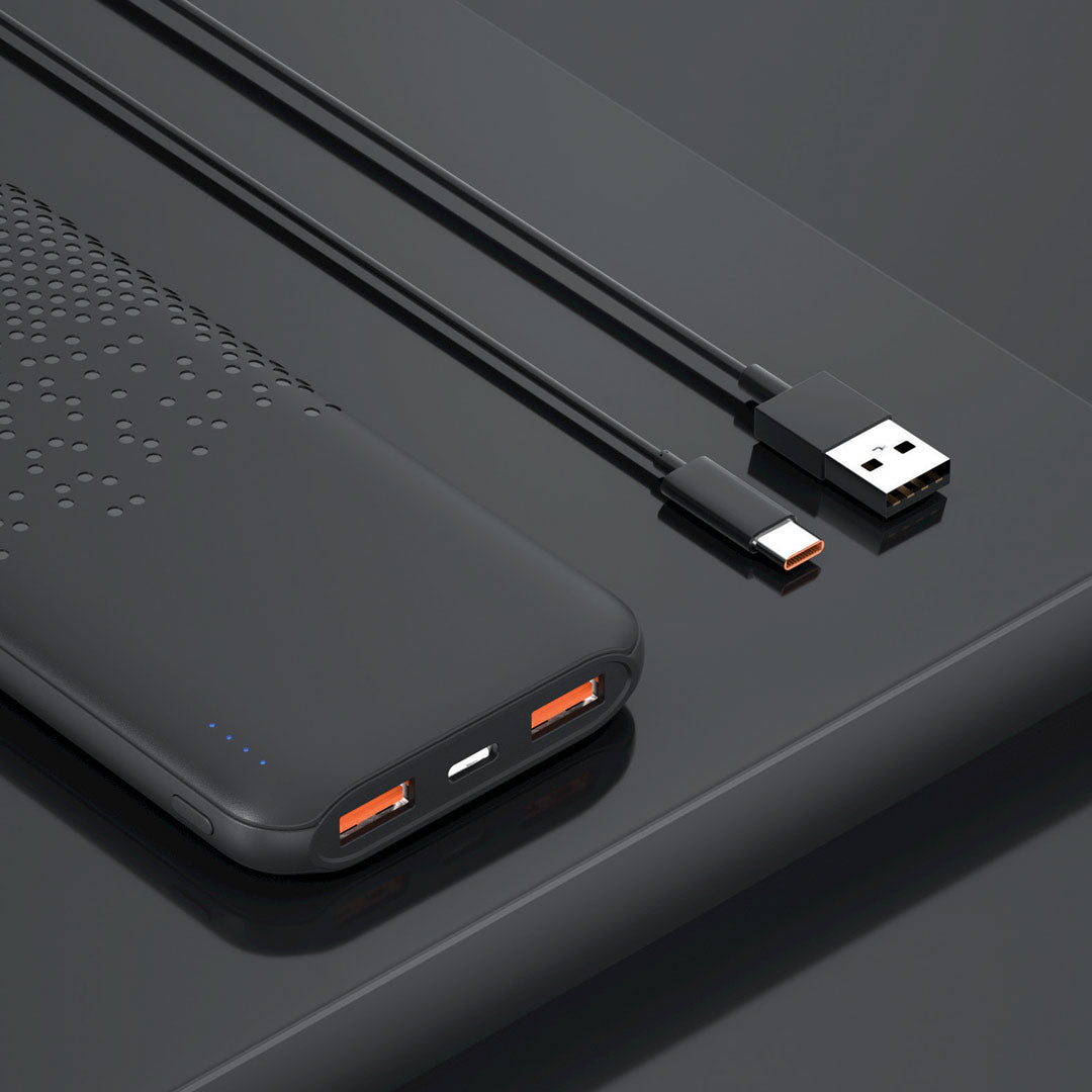 EPHONE