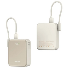 Load image into Gallery viewer, Green Lion Salzburg 10000mAh Power Bank