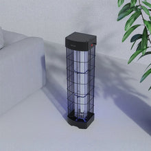 Load image into Gallery viewer, Green Lion Thoofan Flying insects Killer 20W