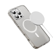 Load image into Gallery viewer, URR Stylish Case For 15 Plus/ 15 Pro/ 15 ProMax