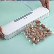 Load image into Gallery viewer, Green Lion Vacuum Sealer Machine