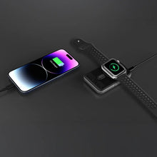 Load image into Gallery viewer, Green Lion Volt Gauge 10000mAh Power Bank