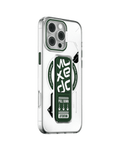 Load image into Gallery viewer, Moxedo Magnetic Protective Case For 16 Pro /16 ProMax