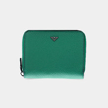 Load image into Gallery viewer, EXTEND Genuine Leather Wallet 2274
