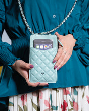 Load image into Gallery viewer, EXTEND Genuine Leather Cross Bag 3034