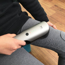 Load image into Gallery viewer, Inguide Lint Remover M30