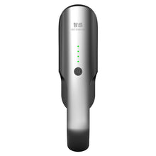 Load image into Gallery viewer, Inguide Lint Remover M30