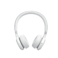 Load image into Gallery viewer, JBL Live670NC Bluetooth Headset