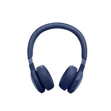 Load image into Gallery viewer, JBL Live670NC Bluetooth Headset
