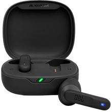 Load image into Gallery viewer, JBL Wave Flex Perfect Fit Earbuds