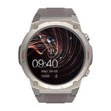 Load image into Gallery viewer, HiFuture FutureGO MIX2 Smart Watch