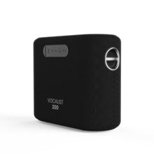Load image into Gallery viewer, HiFuture Vocalist 200 Dual Wireless Microphones