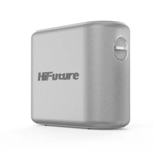 Load image into Gallery viewer, HiFuture Vocalist 200 Dual Wireless Microphones