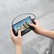 Load image into Gallery viewer, Anker PowerCore Play 6k- Black