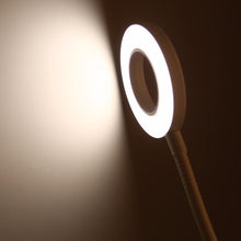 Load image into Gallery viewer, Professional Live Stream Black