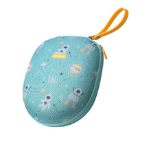 Load image into Gallery viewer, Anker Nebula Astro Carry Case