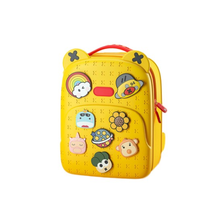Load image into Gallery viewer, Kids Tide Backpack Bag