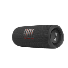 Load image into Gallery viewer, JBL FLIP 6 Bluetooth Speaker