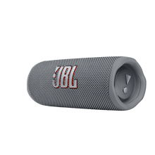 Load image into Gallery viewer, JBL FLIP 6 Bluetooth Speaker