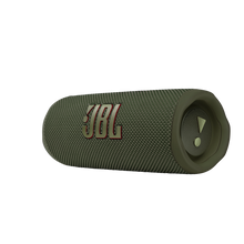 Load image into Gallery viewer, JBL FLIP 6 Bluetooth Speaker