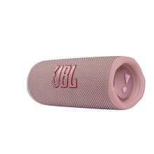 Load image into Gallery viewer, JBL FLIP 6 Bluetooth Speaker