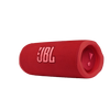 JBL FLIP 6 Bluetooth Speaker - Red